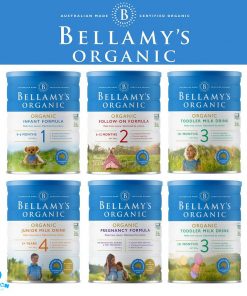 san-pham-sua-bot-Bellamy-Organic