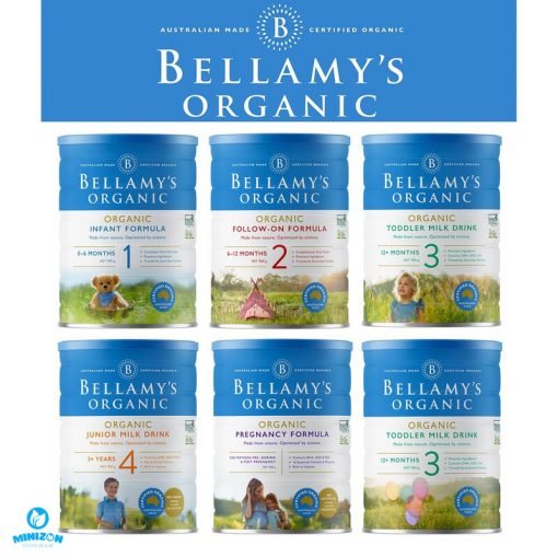 san-pham-sua-bot-Bellamy-Organic