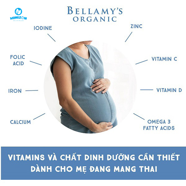 sua-Bellamy-Organic-chinh-hang