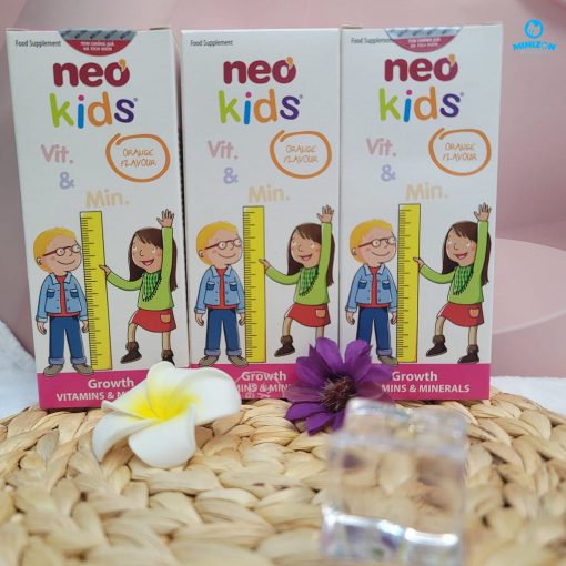 Siro-Multivitamin-Neo-Kids-Growth-cho-be