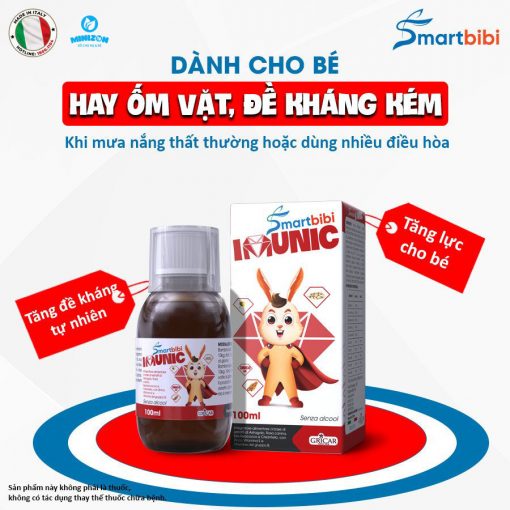 Siro-Smartbibi-Imunic-tang-de-khang