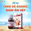 Siro-tang-de-khang-cho-be-Smartbibi-Imunic