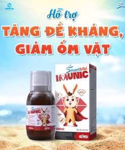 Siro-tang-de-khang-cho-be-Smartbibi-Imunic