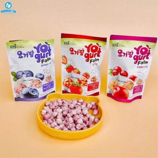 banh-sua-chua-Yogurt-Farm-chinh-hang