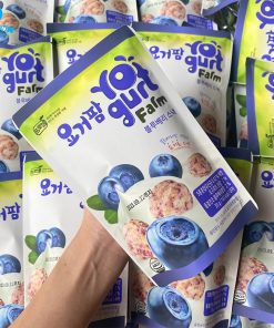 banh-sua-chua-hoa-qua-Yogurt-Farm