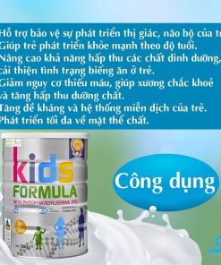 cong-dung-sua-uc-Royal-Ausnz-Kids-Formula