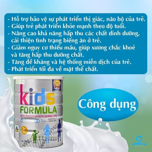 cong-dung-sua-uc-Royal-Ausnz-Kids-Formula