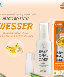 nuoc-ro-luoi-Wesser-Baby-Oral-Care