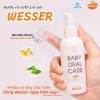 nuoc-ro-luoi-Wesser-Baby-Oral-Care-chinh-hang