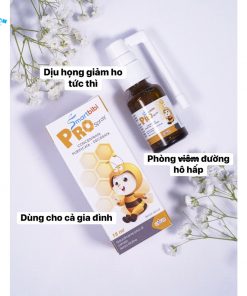 san-pham-xit-keo-hong-Smartbibi-Pro-Spray