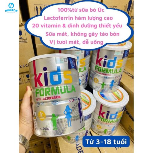 sua-uc-Royal-Ausnz-Kids-Formula