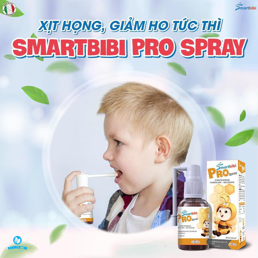 xit-Smartbibi-Pro-Spray