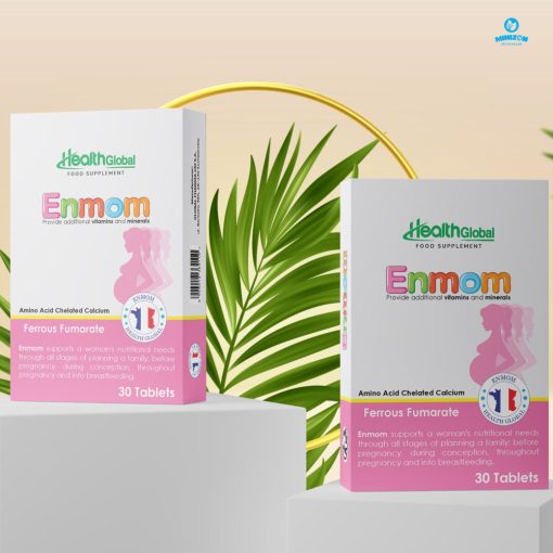 Vitamin-Enmom-HealthGlobal-chinh-hang