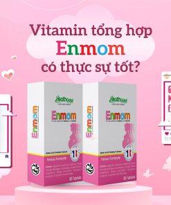 vitamin-Enmom-HealthGlobal