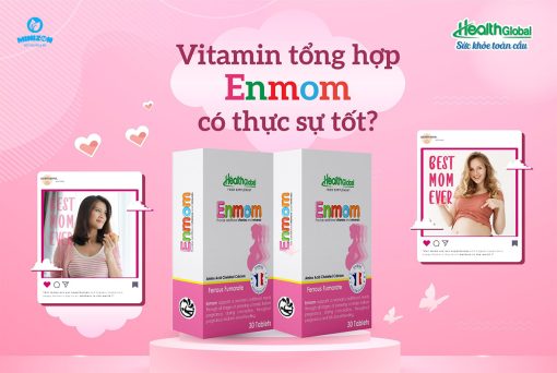 vitamin-Enmom-HealthGlobal