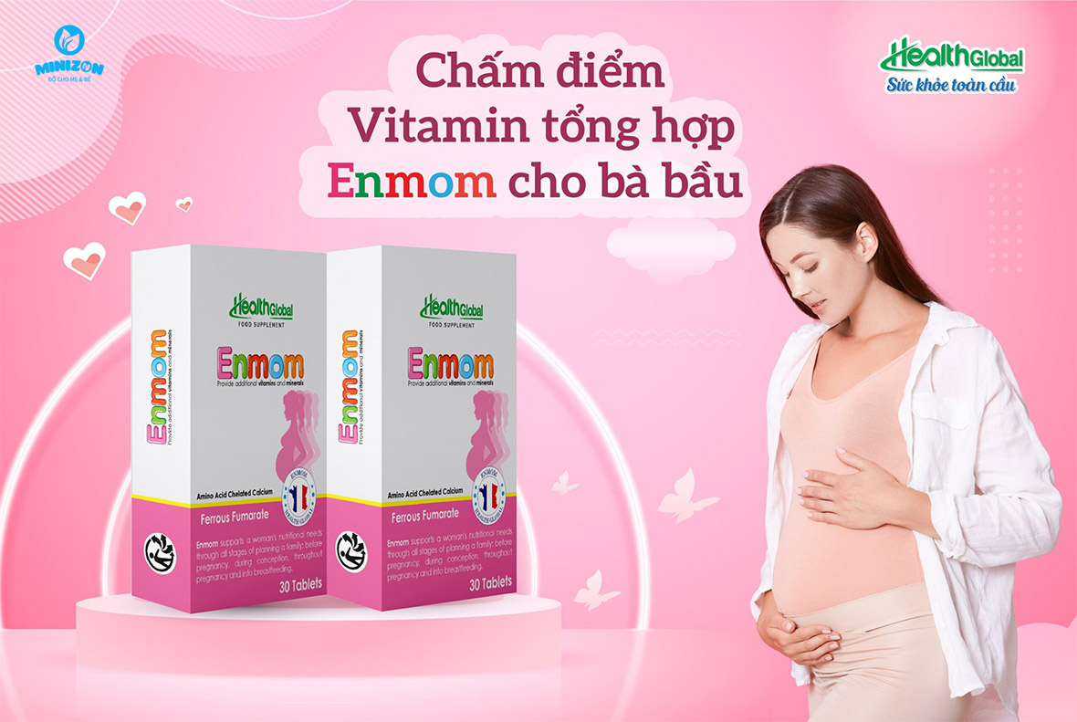 vitamin-cho-me-bau-Enmom-HealthGlobal