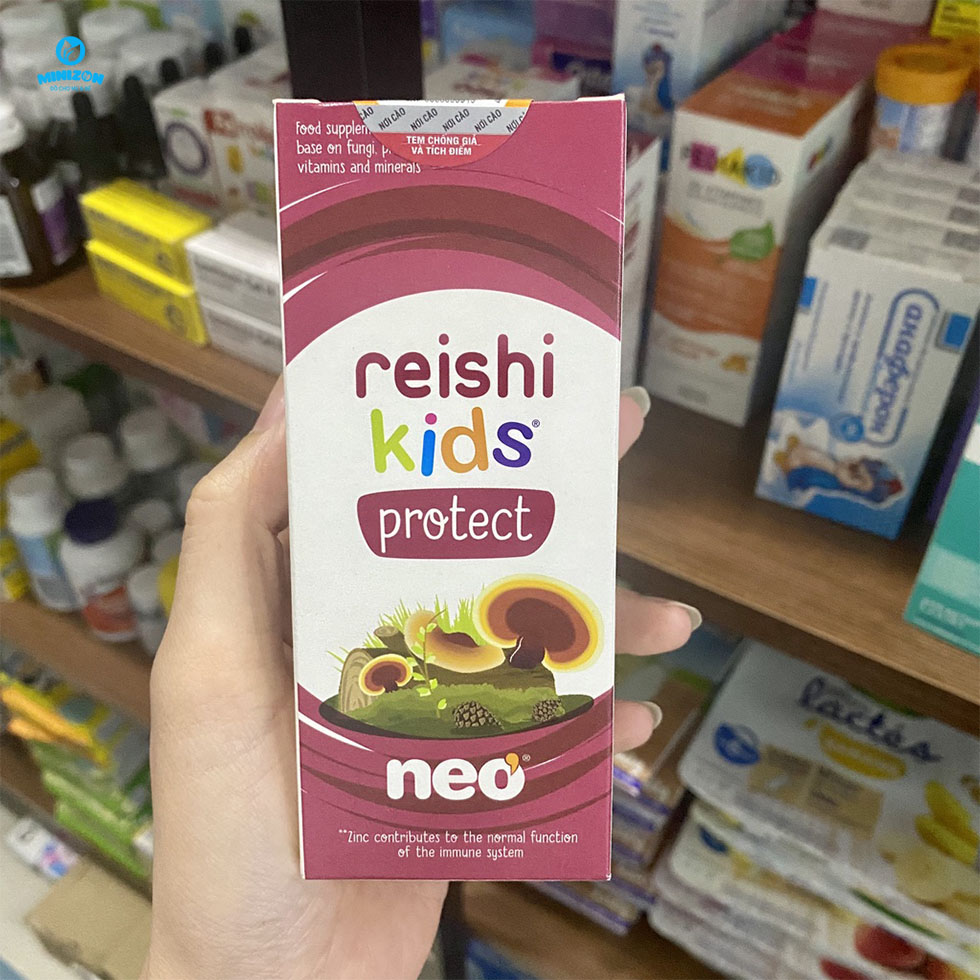vitamin-tang-de-khang-Neo-Reishi-Kids-Protect