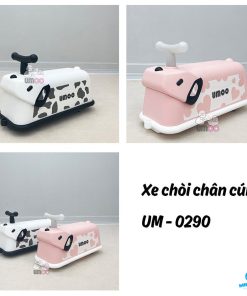 xe-choi-chan-Umoo-UM-0290-gia-re