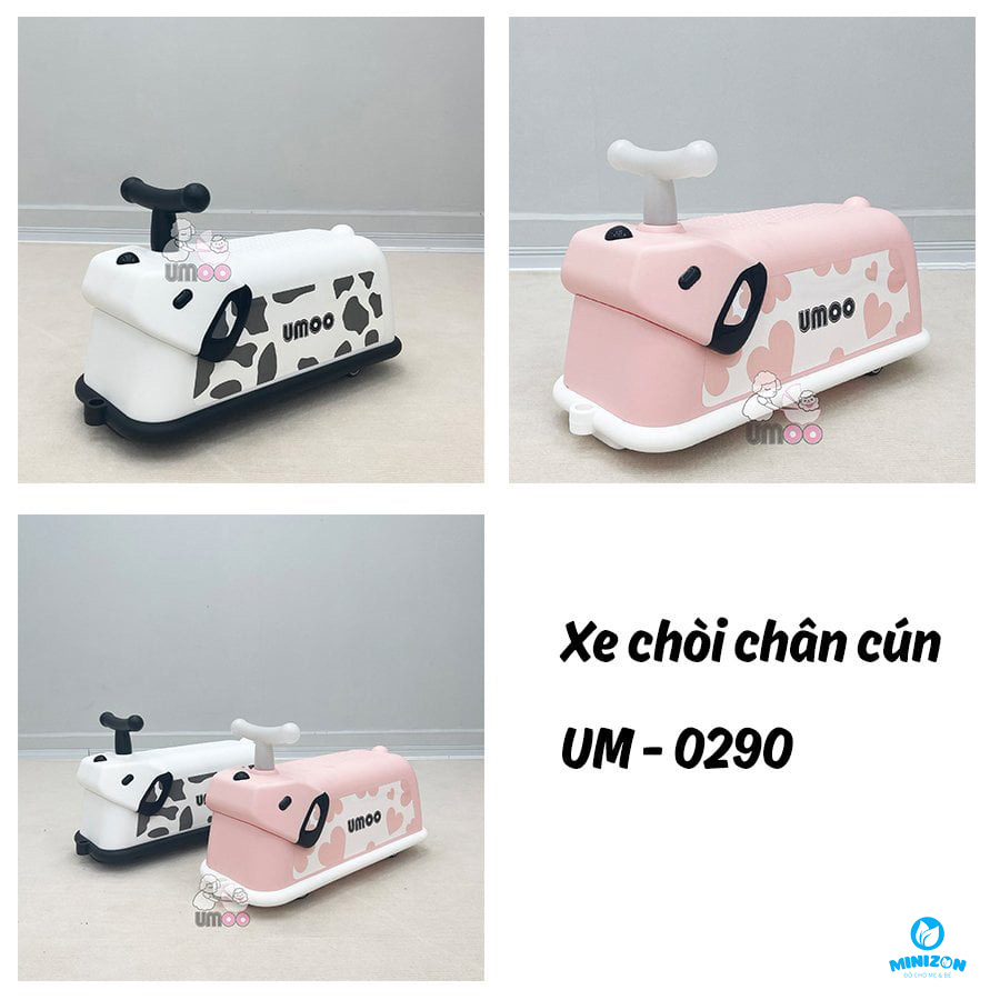 xe-choi-chan-Umoo-UM-0290-gia-re