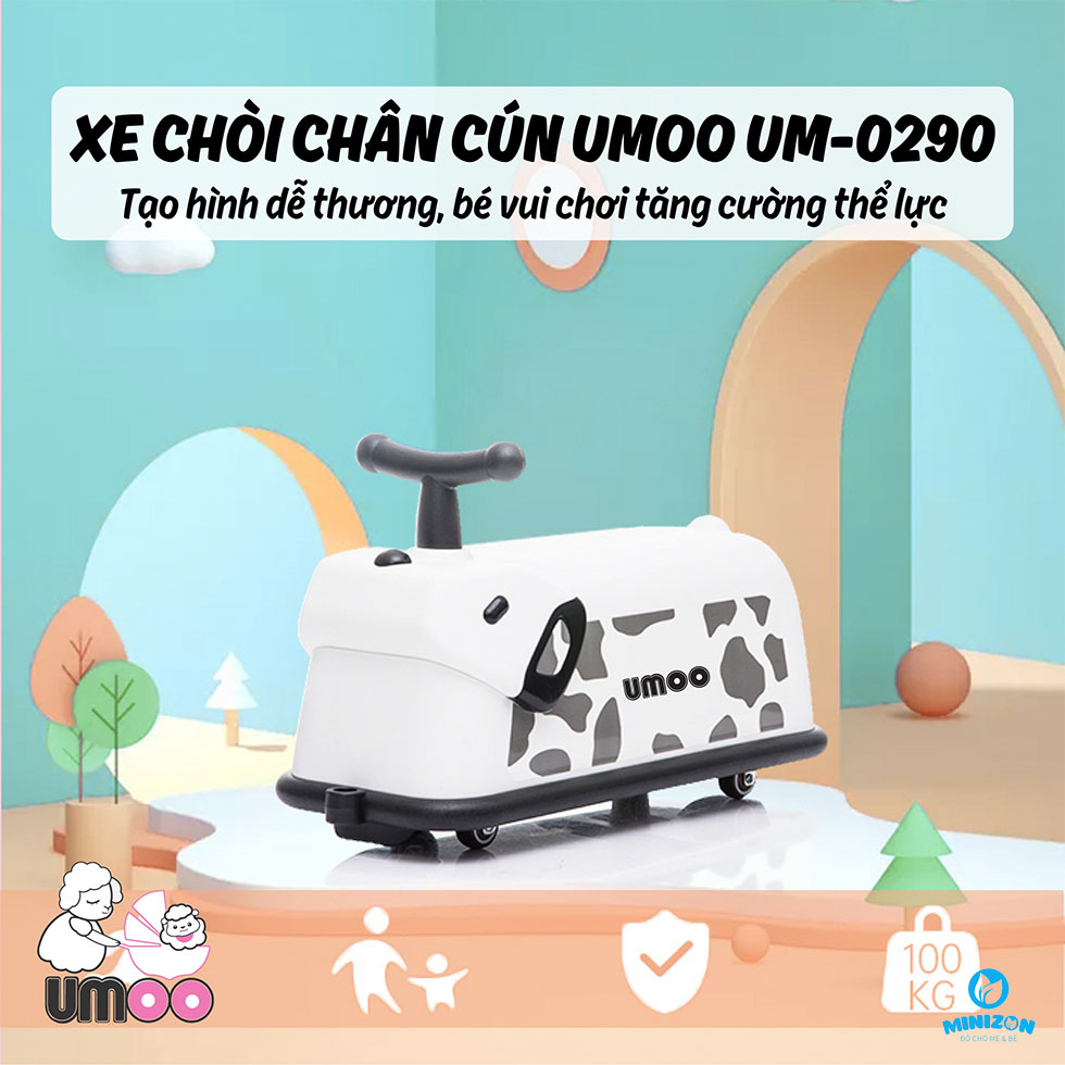 xe-choi-chan-Umoo-UM-0290
