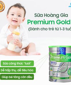 cong-thuc-sua-hoang-gia-uc-Premium-Gold