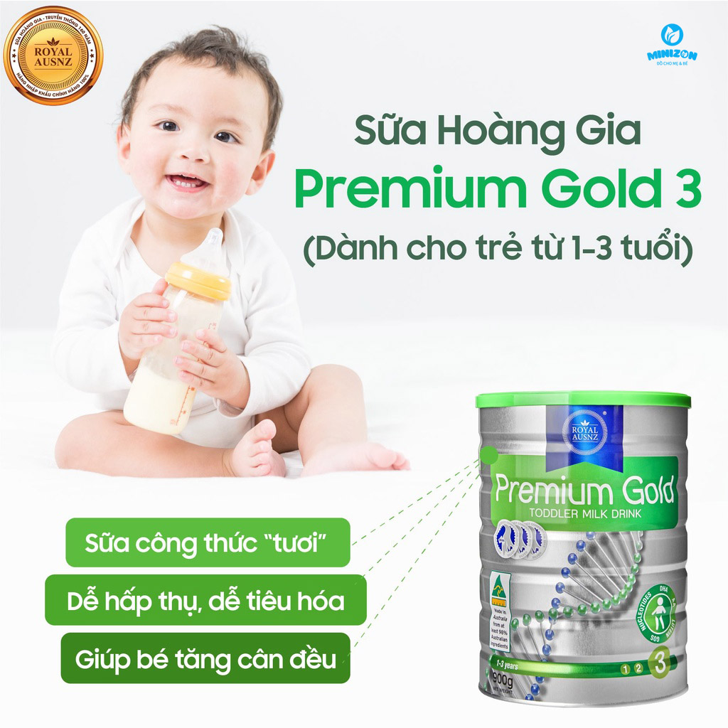cong-thuc-sua-hoang-gia-uc-Premium-Gold