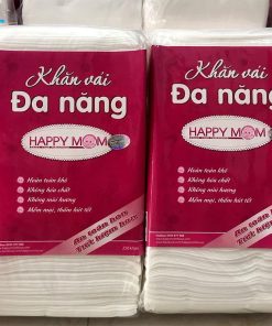 khan-vai-kho-Happy-Mom