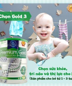 sua-hoang-gia-uc-Premium-Gold-3