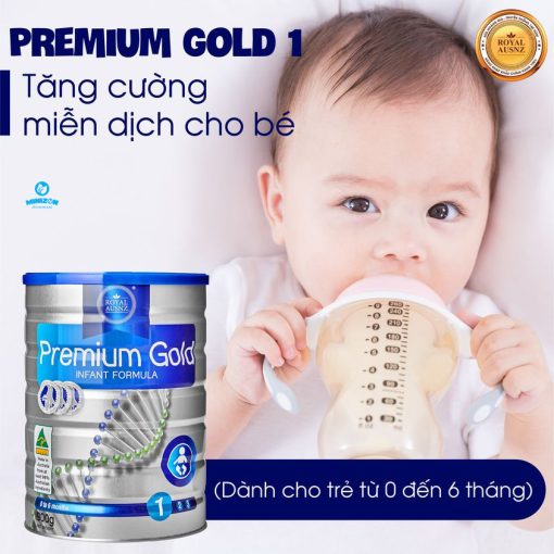 sua-hoang-gia-uc-Premium-Gold-so-1