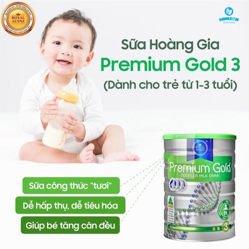 sua-hoang-gia-uc-Premium-Gold-so-3