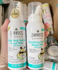 xit-mui-day-dom-Zarbee-Naturals-Soothing-Saline