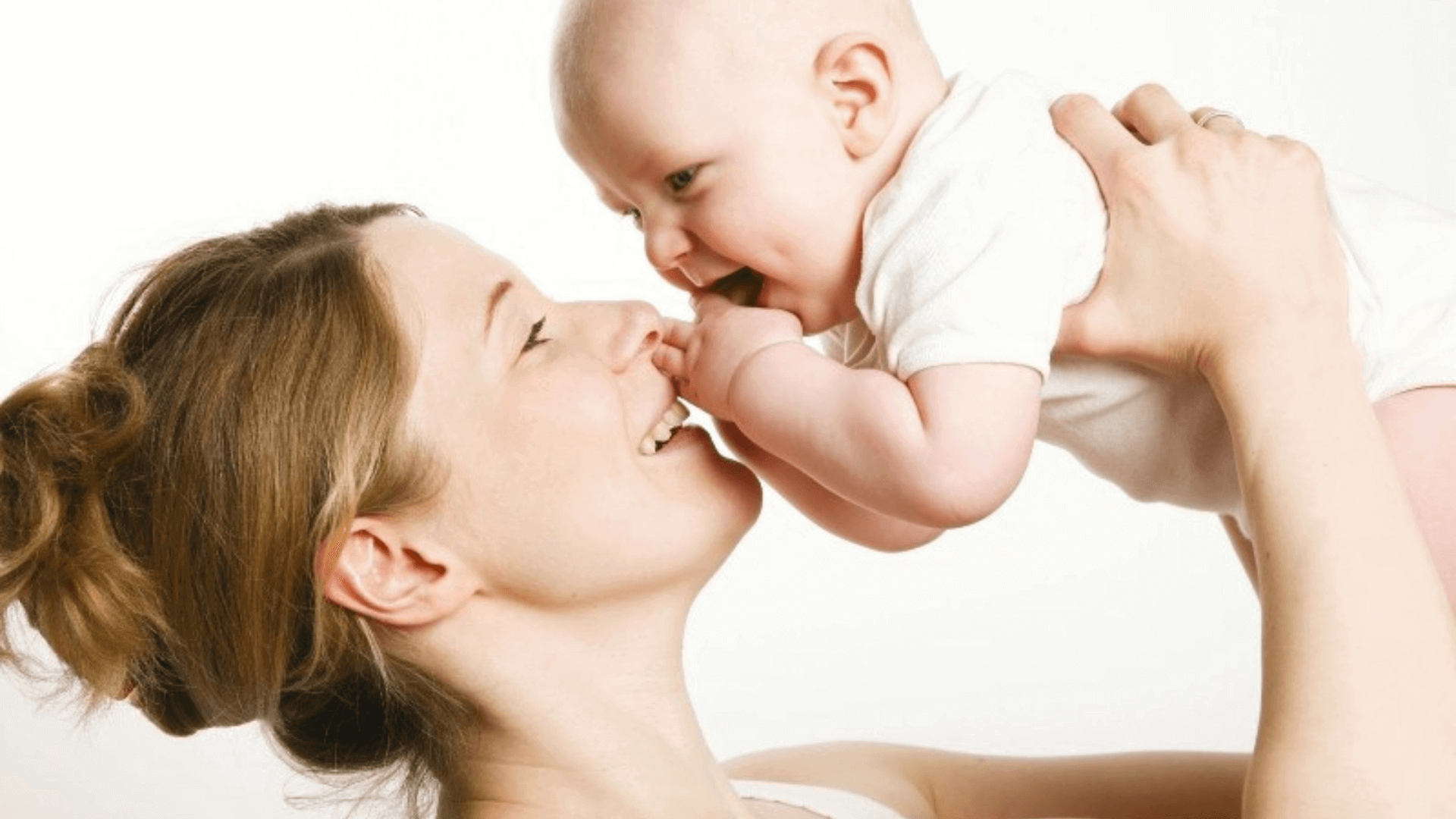 5.Lợi ích khi cha mẹ hiểu rằng nuôi con không phải cuộc chiến