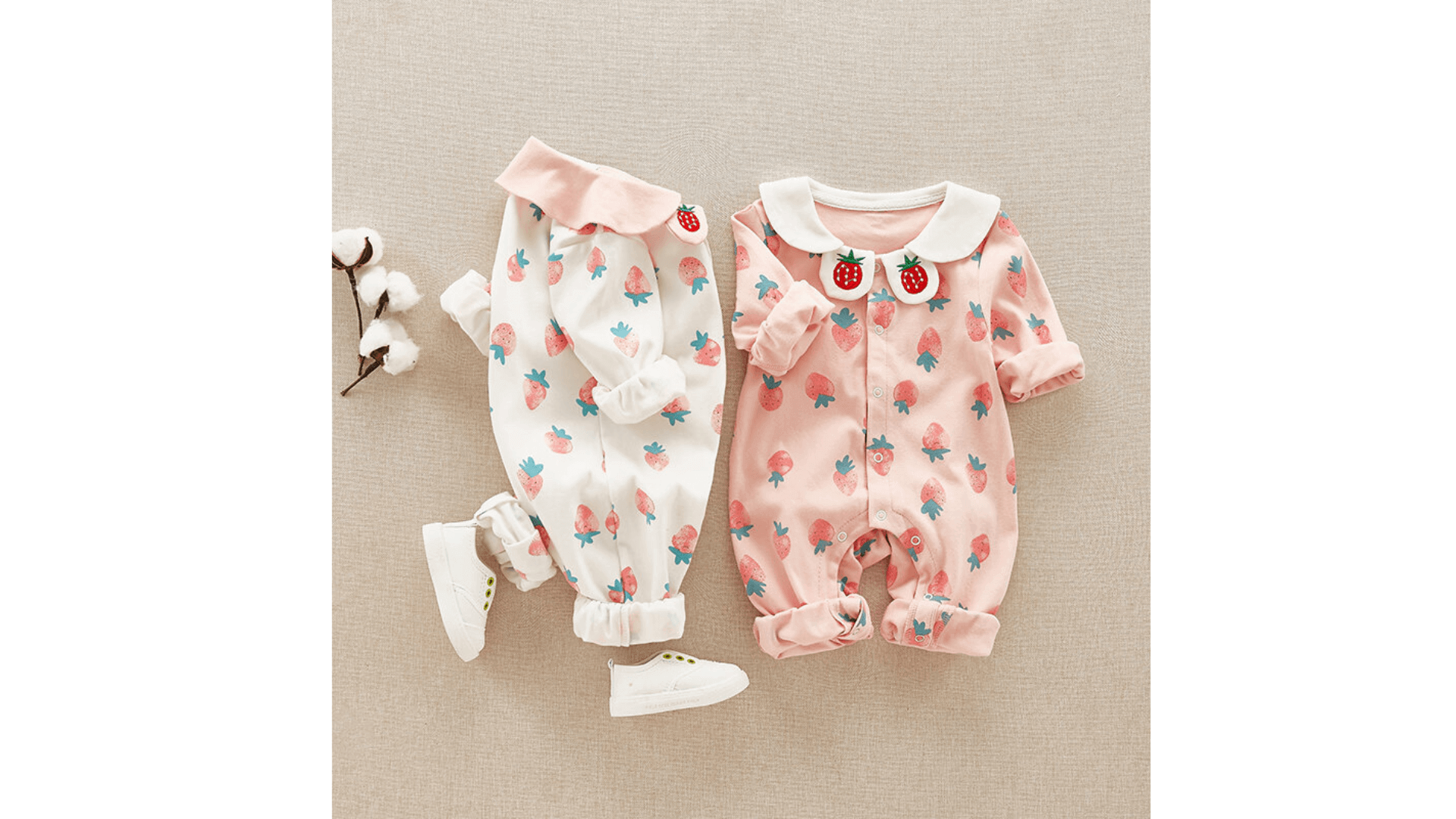 4.Những món KHÔNG cần mua quá sớm