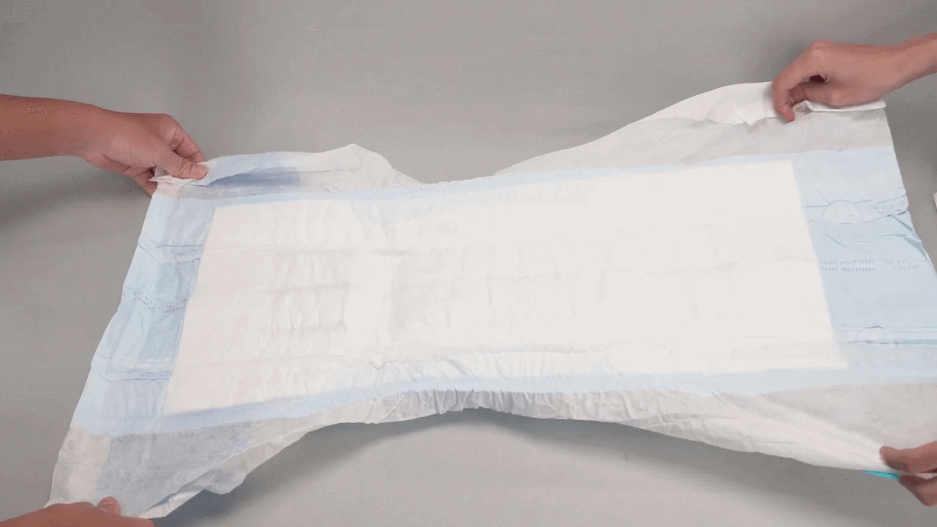 2.Vì sao tã quần cho mẹ sau sinh ngày càng được ưa chuộng?