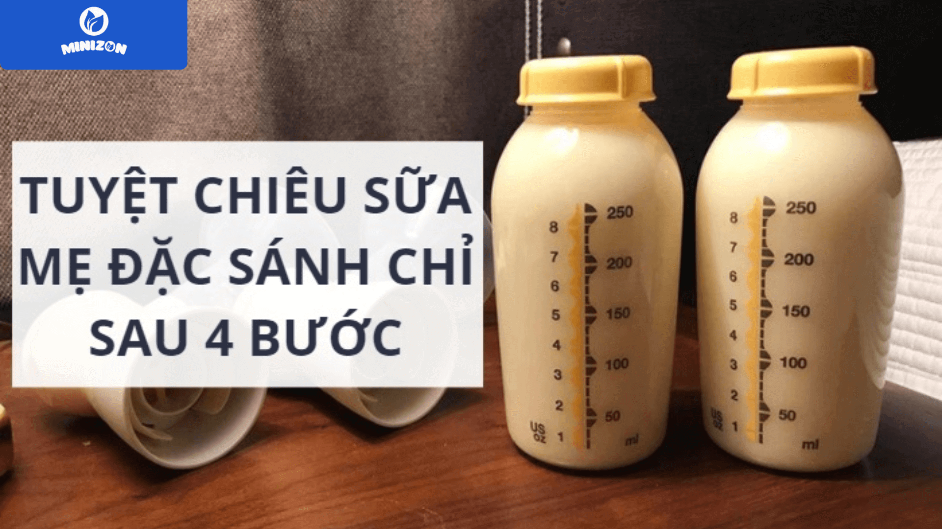 6.Khi Nào Mẹ Cần Được Tư Vấn Chuyên Sâu?