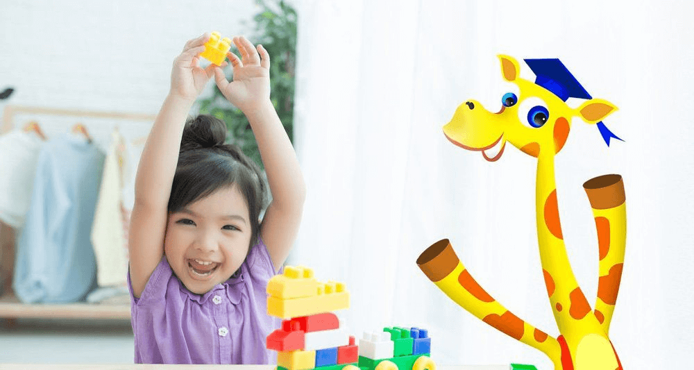 Những hạn chế khi cha mẹ chỉ tin vào lý thuyết