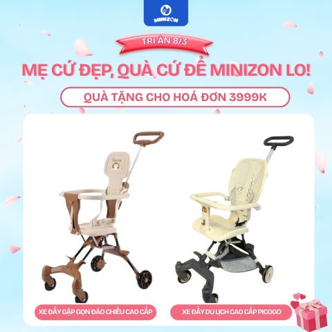 Quà tặng hóa đơn 3999k